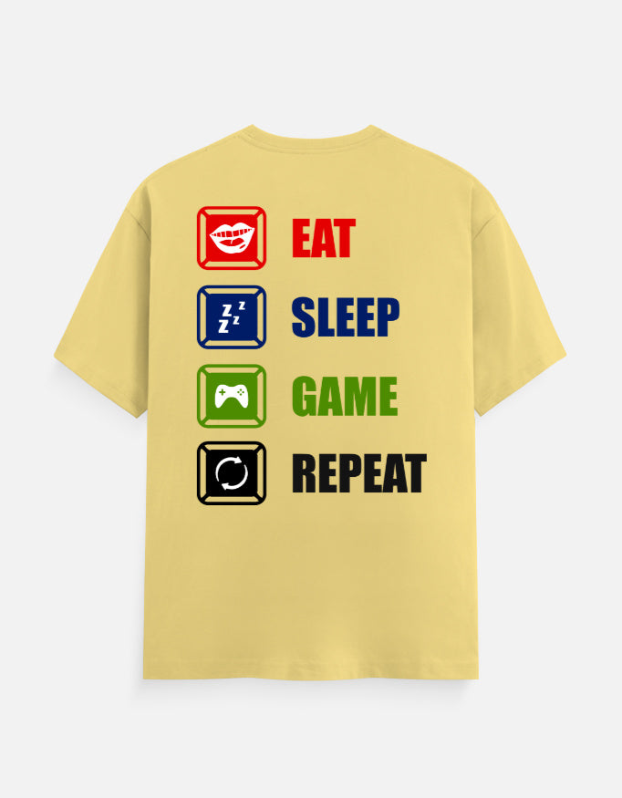 Back_2_c_7.jpg