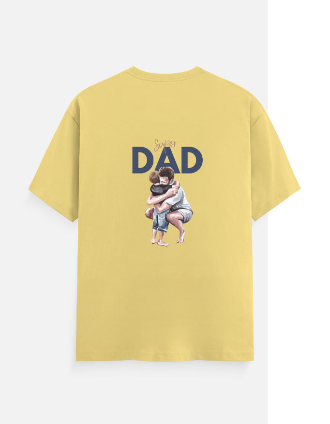Back_2_c_7.jpg