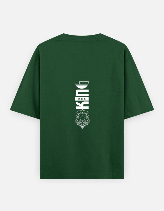 Back_2_c_8.jpg