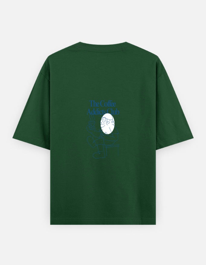 Back_2_c_8.jpg