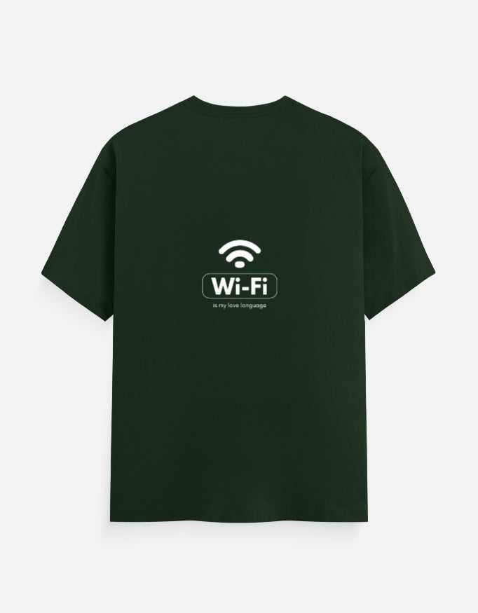 Back_2_c_8.jpg