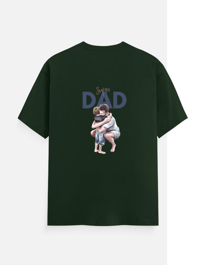 Back_2_c_8.jpg