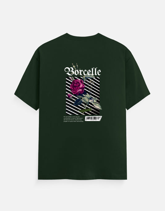 Back_2_c_8.jpg