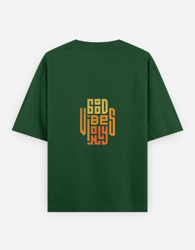Back_2_c_8.jpg