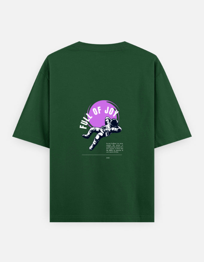 Back_2_c_8.jpg