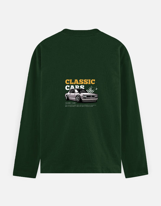 Back_2_c_8.jpg