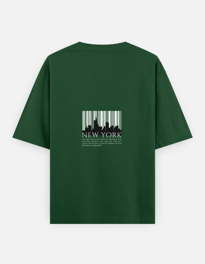 Back_2_c_8.jpg
