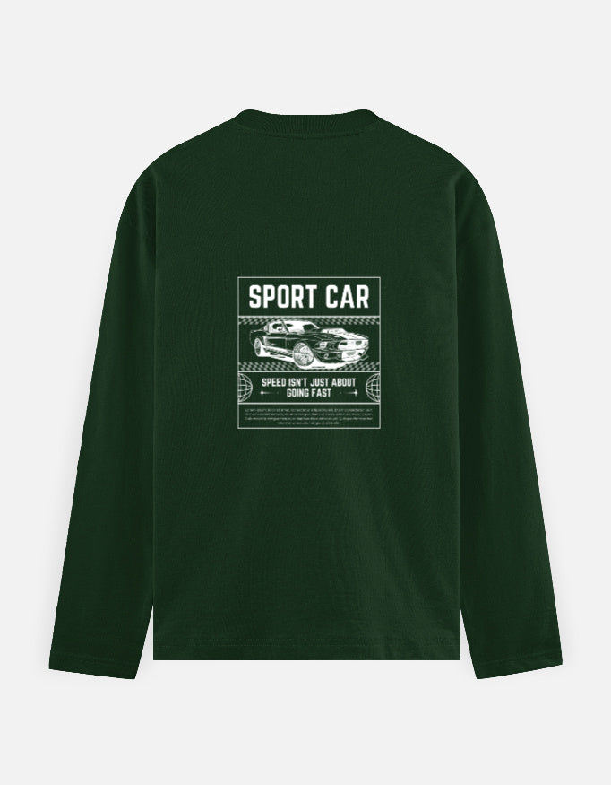 Back_2_c_8.jpg