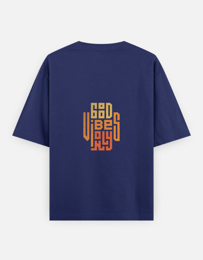 Back_2_c_9.jpg