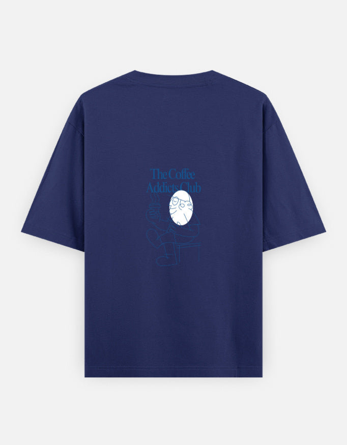 Back_2_c_9.jpg