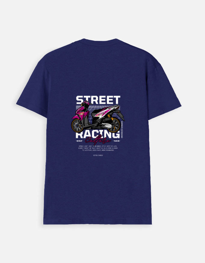 Back_2_c_9.jpg