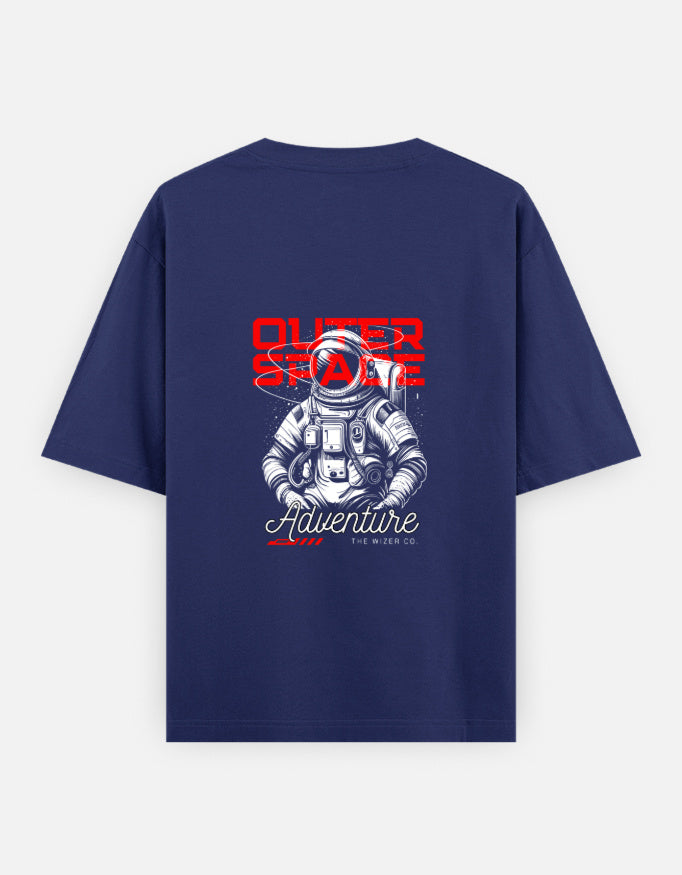 Back_2_c_9.jpg