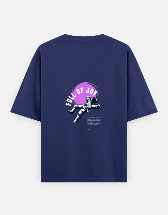 Back_2_c_9.jpg