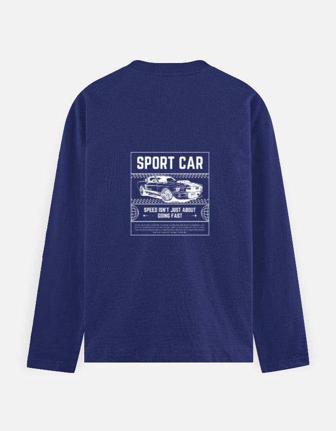 Back_2_c_9.jpg