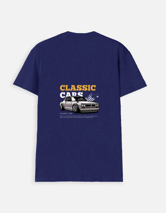 Back_2_c_9.jpg