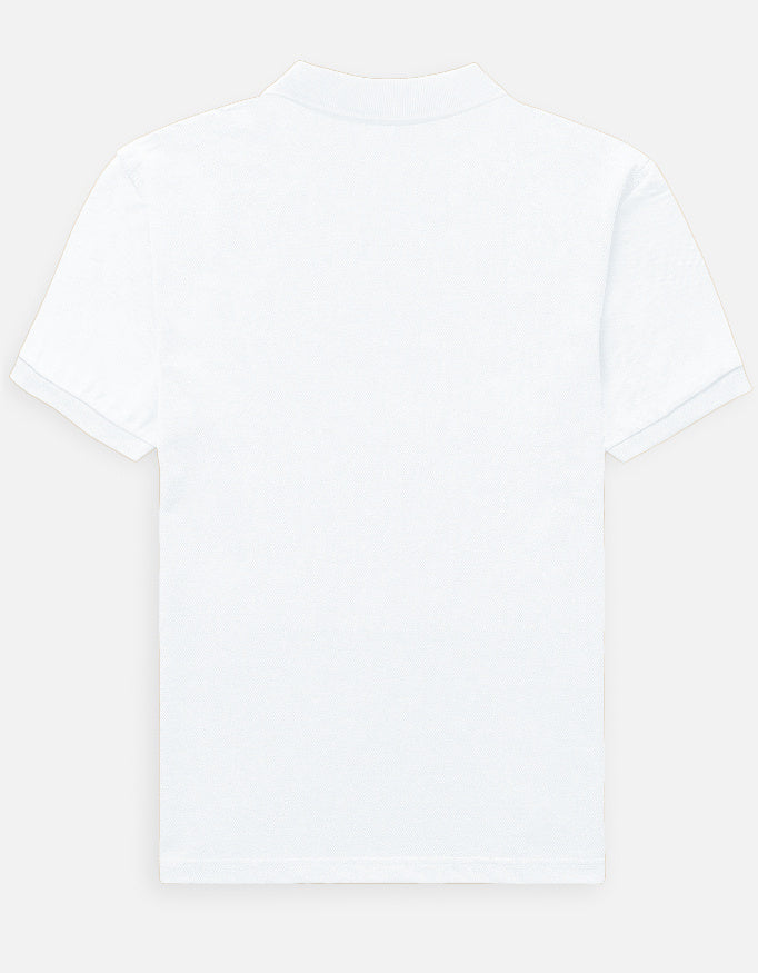 Back_3_c_1.jpg