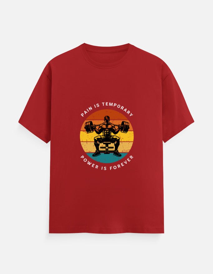 Front_1_c_10.jpg
