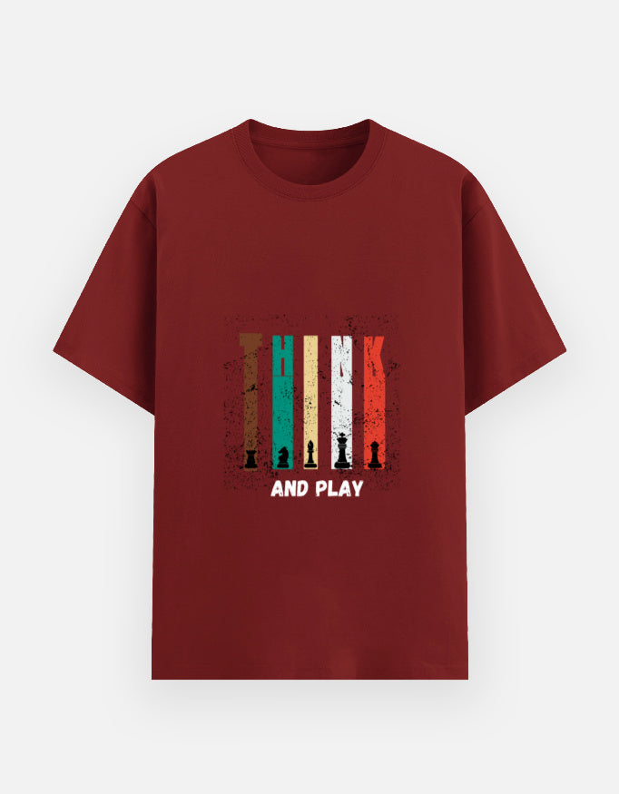 Front_1_c_10.jpg