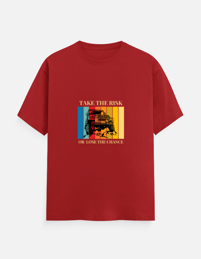 Front_1_c_10.jpg