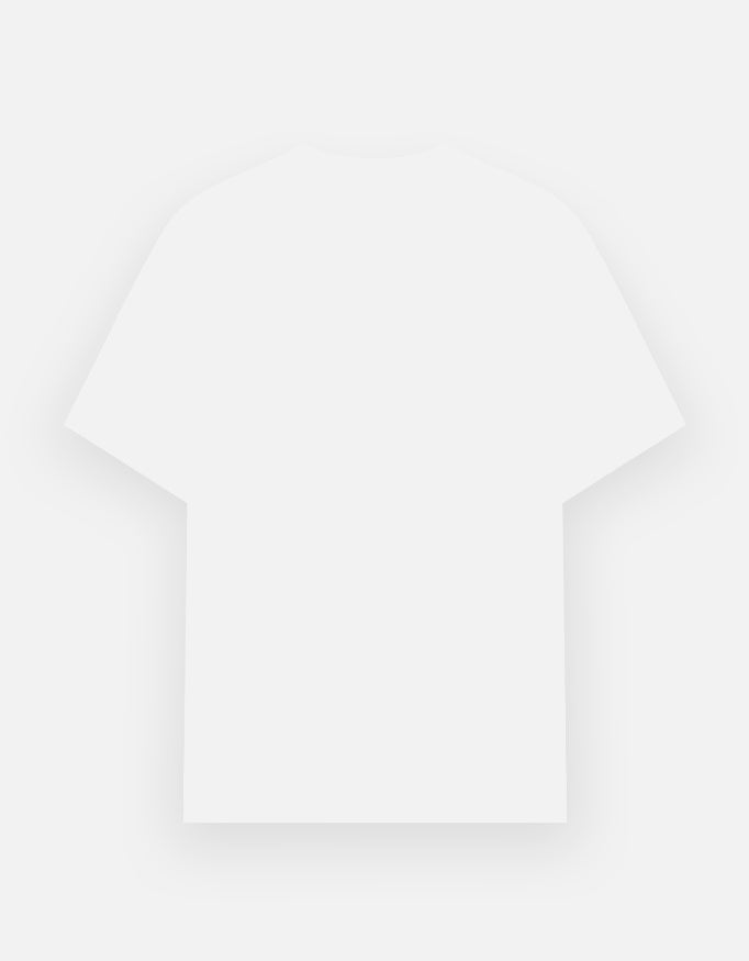 Front_1_c_10.jpg
