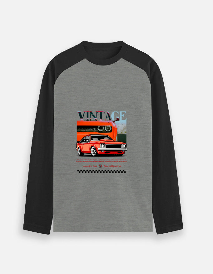 Front_1_c_11.jpg
