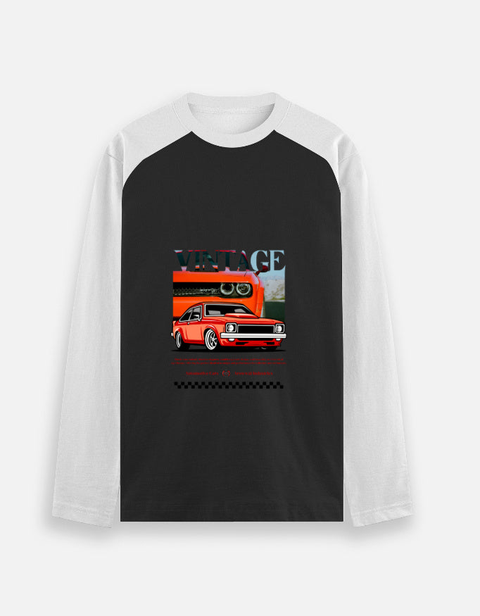 Front_1_c_18.jpg