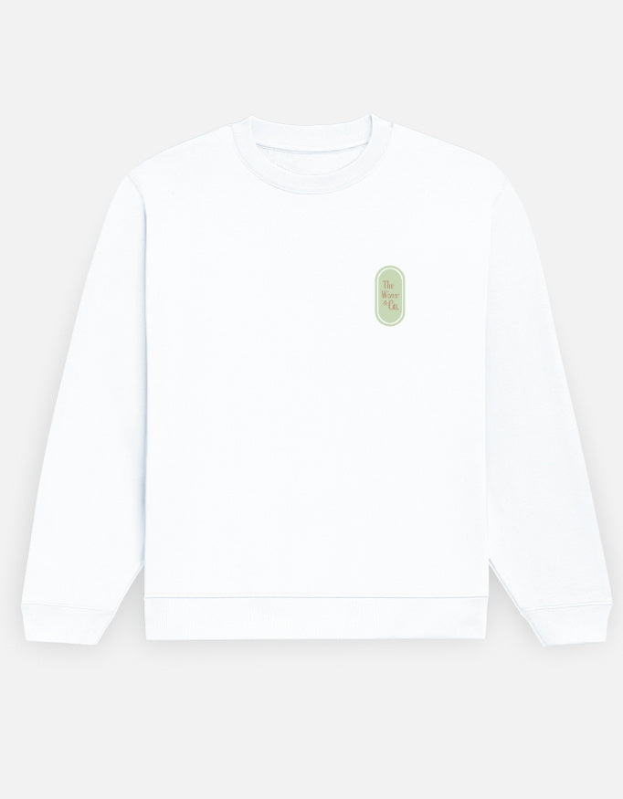 Front_1_c_1.jpg
