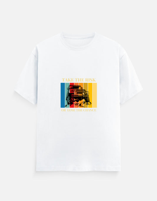 Front_1_c_1.jpg