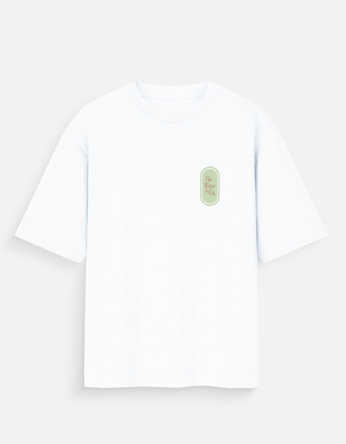 Front_1_c_1.jpg