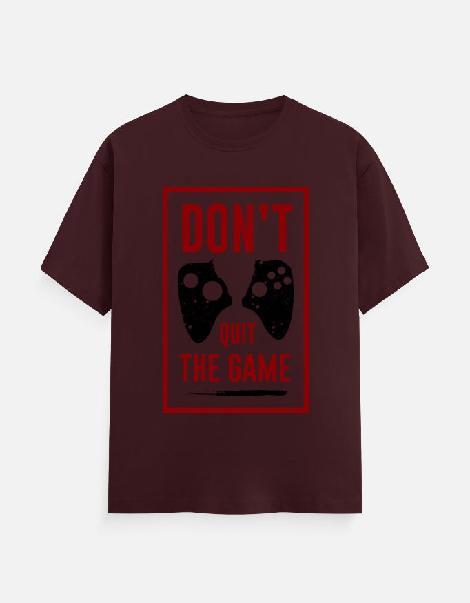 Front_1_c_25.jpg