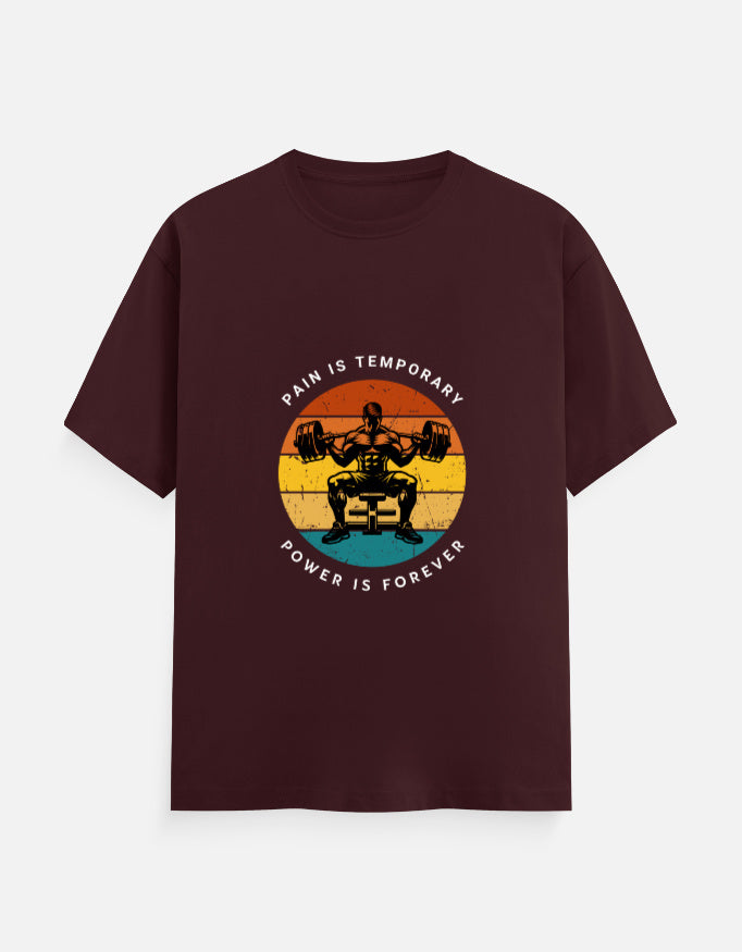 Front_1_c_25.jpg