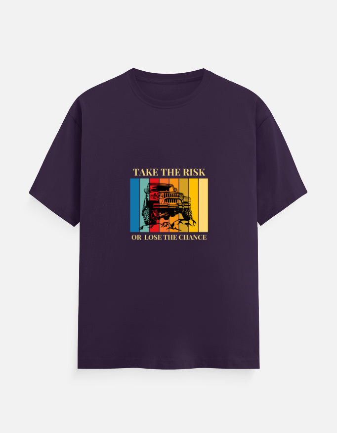 Front_1_c_26.jpg