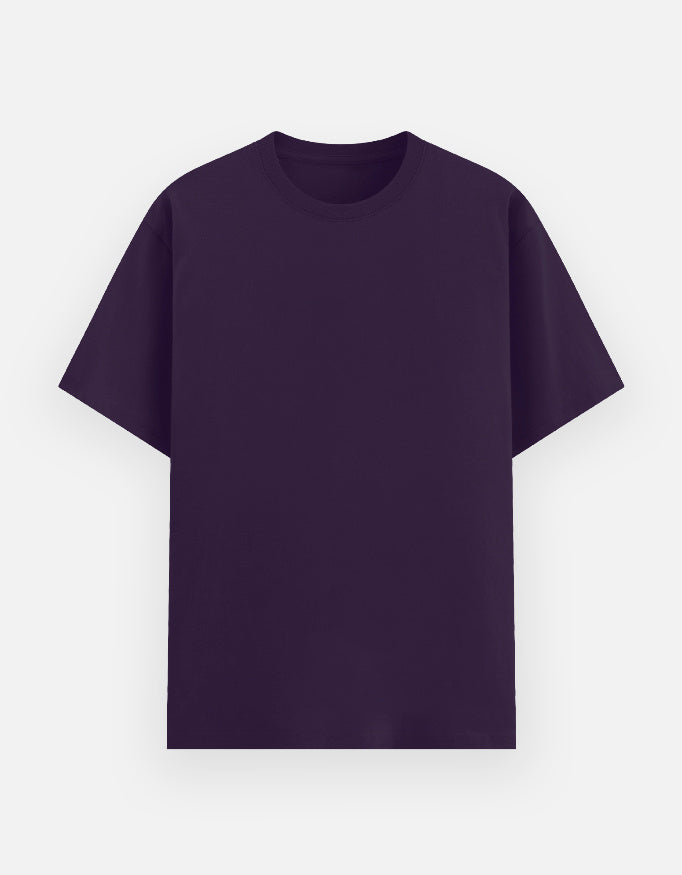 Front_1_c_26.jpg