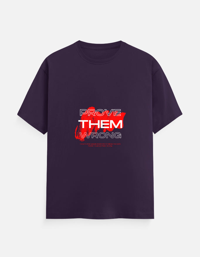 Front_1_c_26.jpg