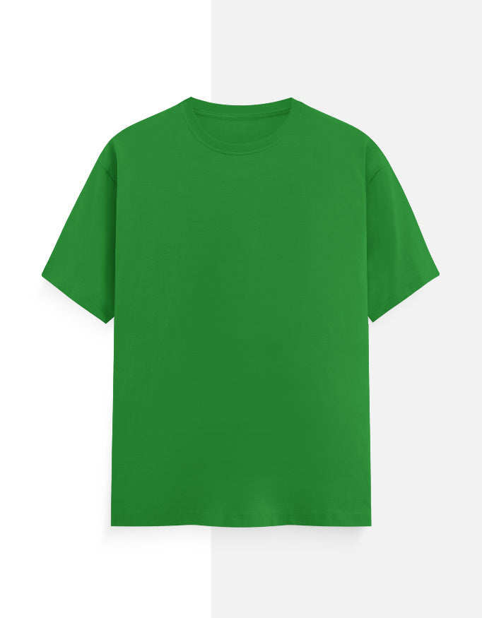 Front_1_c_27.jpg