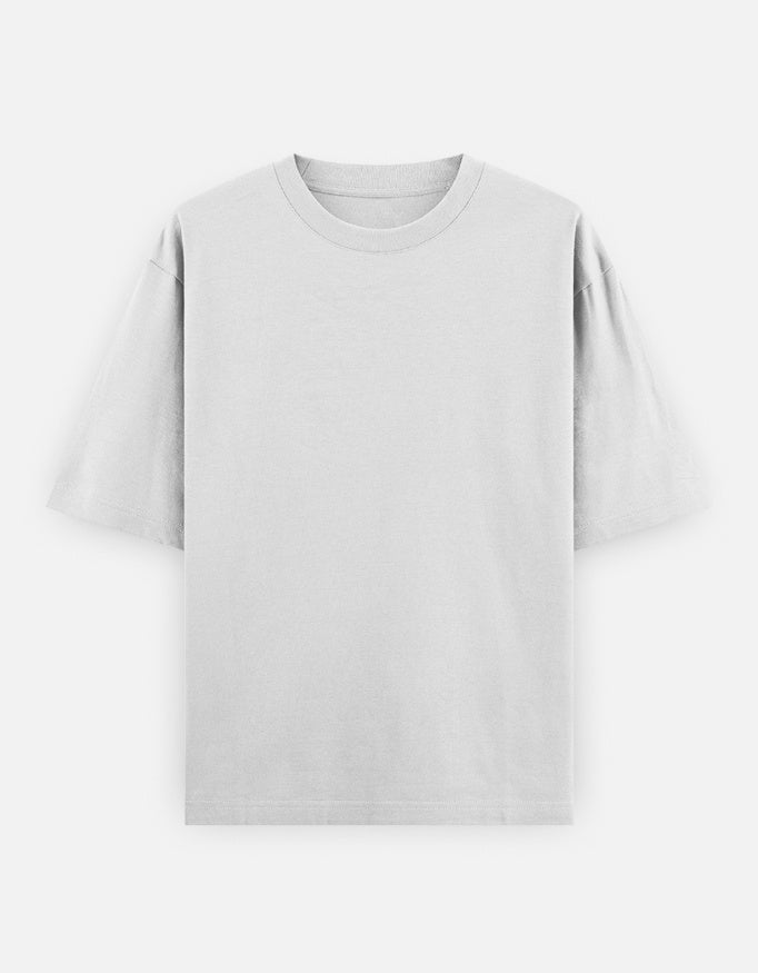 Front_1_c_2.jpg