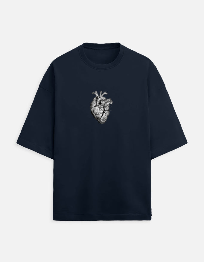 Front_1_c_3.jpg