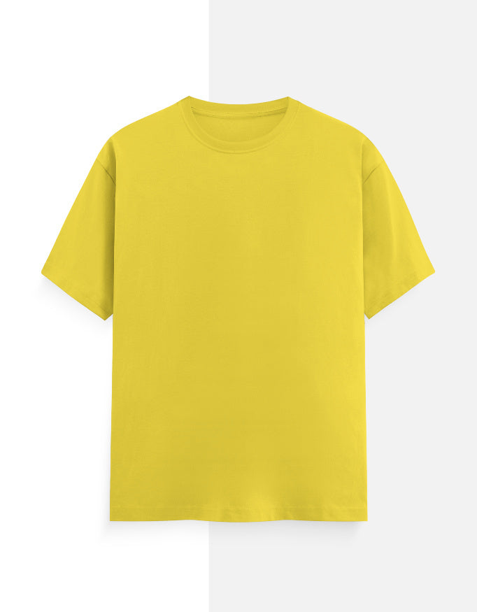 Front_1_c_30.jpg