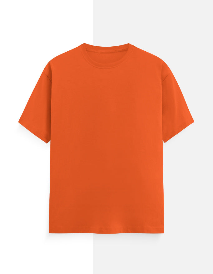 Front_1_c_33.jpg