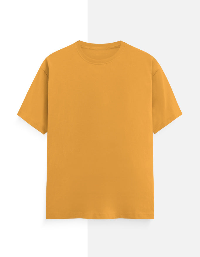 Front_1_c_35.jpg