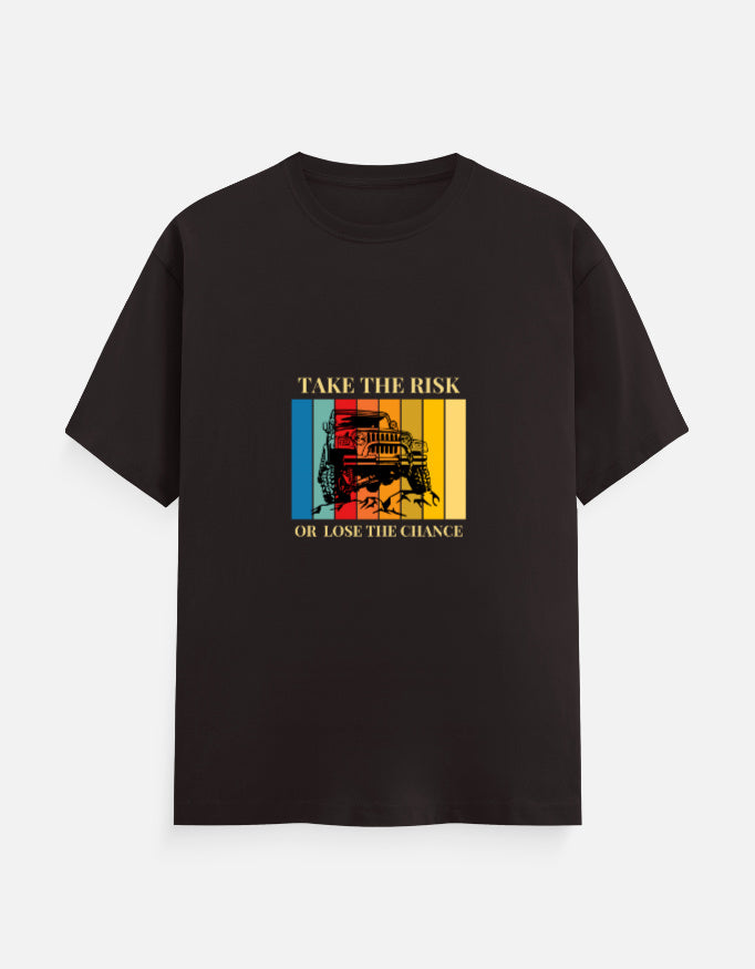 Front_1_c_37.jpg