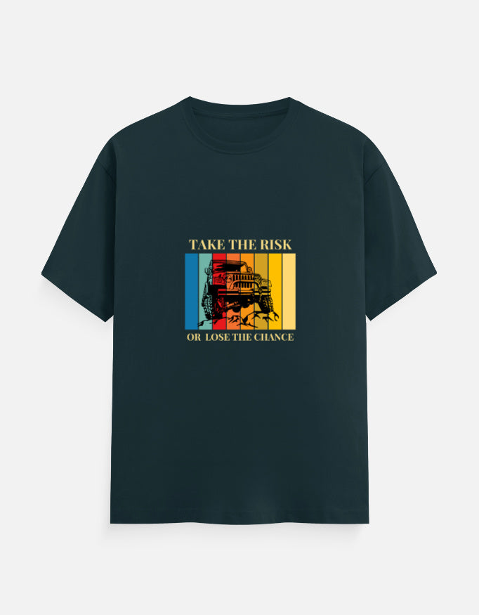 Front_1_c_38.jpg