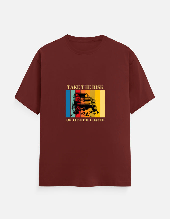 Front_1_c_39.jpg