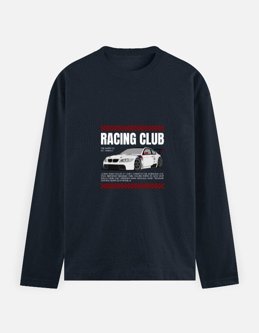 Front_1_c_3.jpg
