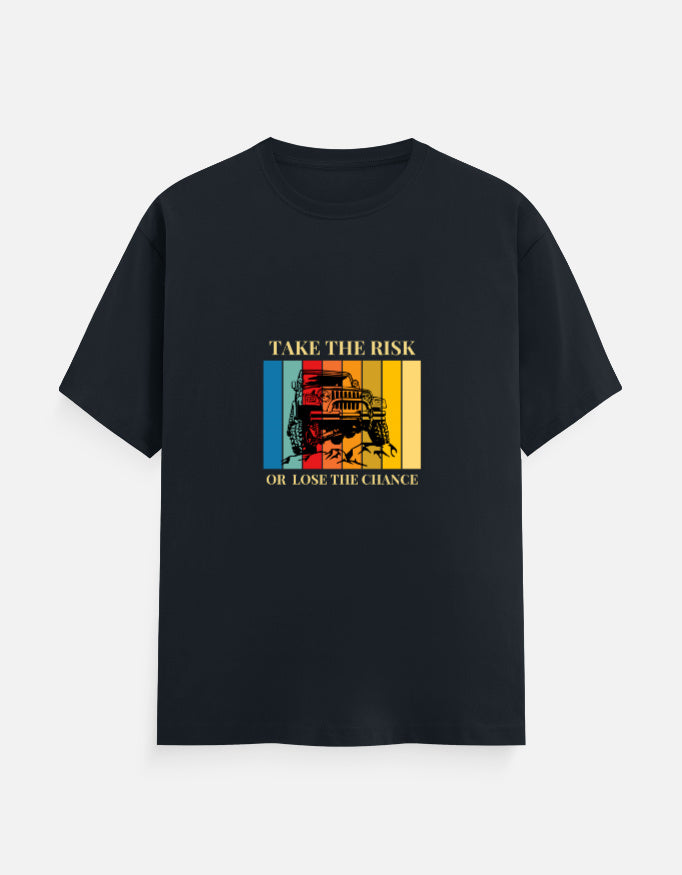 Front_1_c_3.jpg