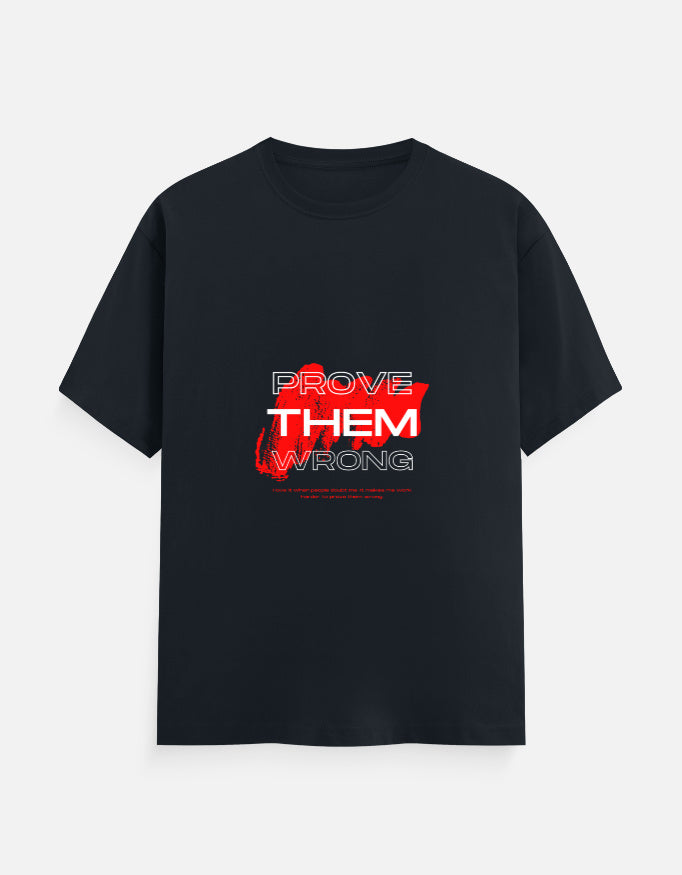 Front_1_c_3.jpg