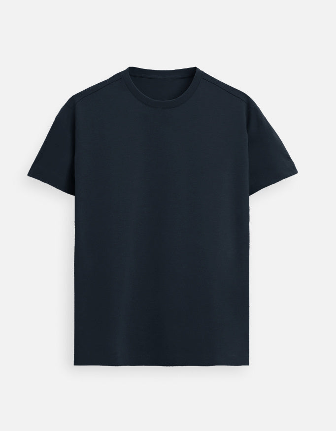 Front_1_c_3.jpg