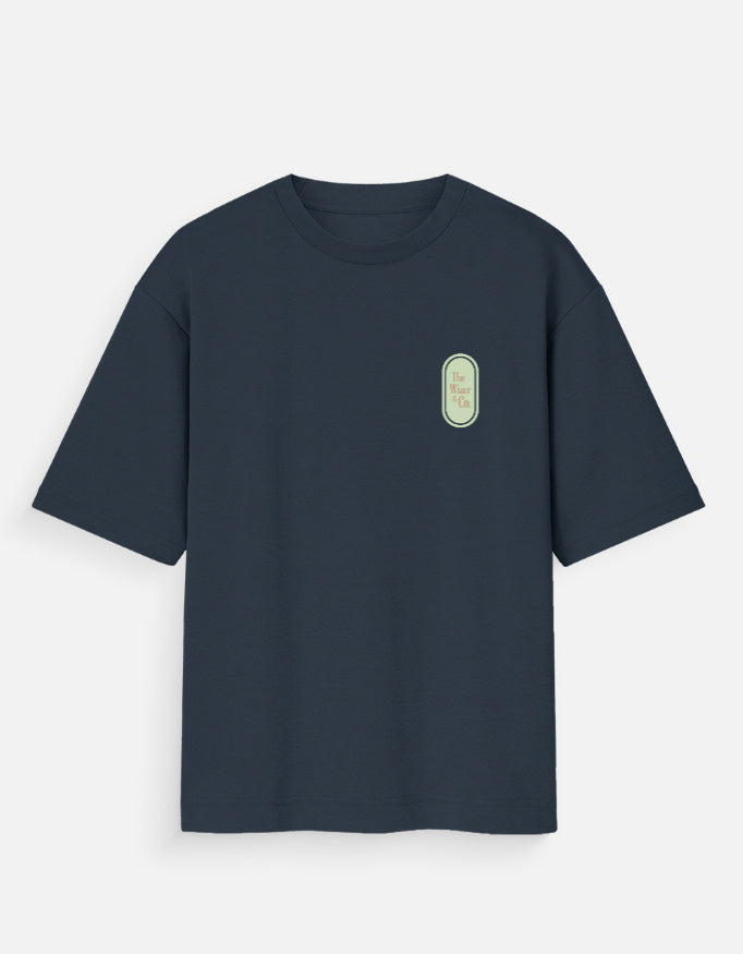 Front_1_c_3.jpg