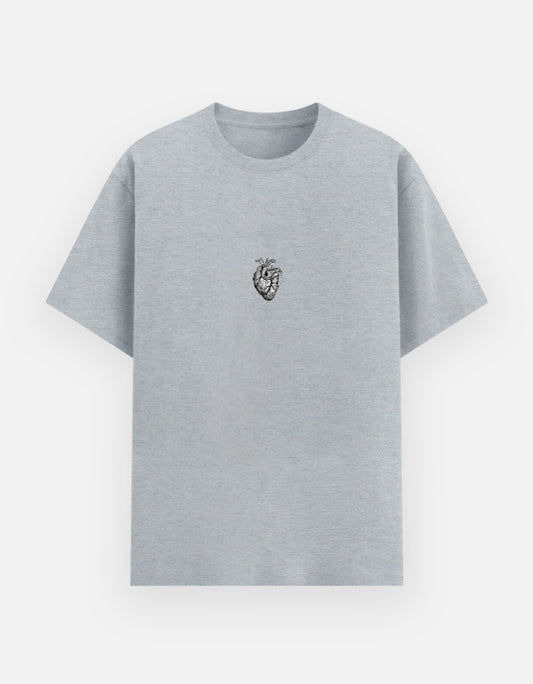 Front_1_c_4.jpg