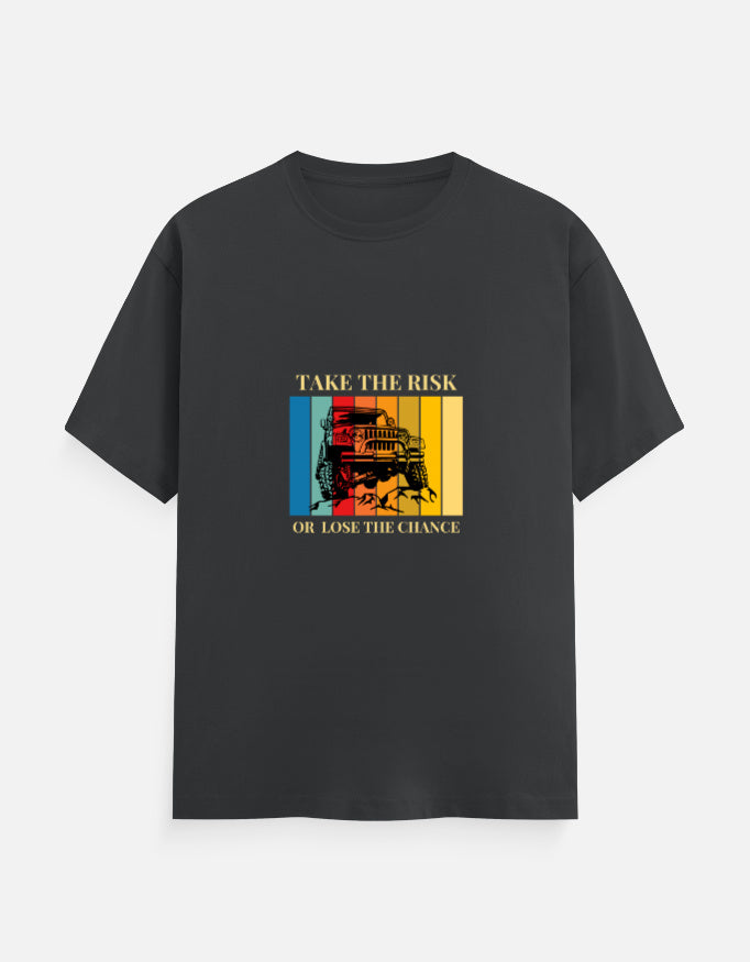 Front_1_c_40.jpg